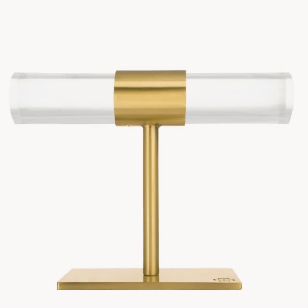 Kendra Scott T-Stand Small - Bracelet Holder